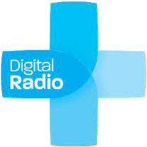 Digital Radio